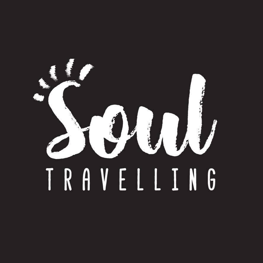 Soul Travelling